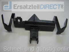 Bewegungsumformer vorne passend für Rasierer 2028.