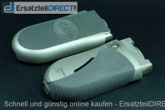 Rasierergehäuse passend für Typ 2028.1 (28.N)