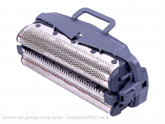 Doppelscherfolie (8117011) Supreme Shave