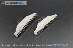 Doppelschermesser Paar 8117231 Puma Suprem