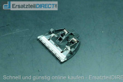 Schneidsatz 8137071 passend für 9133041 / 8133071