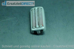 Doppelscherfolie (9118052) Perfect Shave