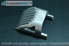 Schiebekamm 9133072 passend für 9133041 / 8133071