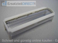 Ladyshave Scherfolie Typ 9979 (HP2904)