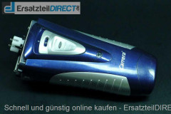 Rasierer Antrieb + Trimmer 9113041/ 2725