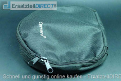 Rasierer Aufbewahrungsetui verwendbar passend für 9113041 2725