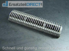 Klingenblock Type58 (T.58) Batteriegerät