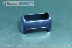 Rasierer Scherkopfrahmen passend für 9113041 /2725