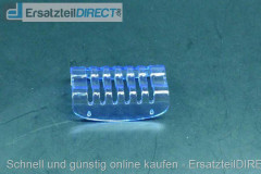 Rasierer Schutzkappe passend für 9113041 /2725