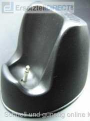 Haarschneider Ladesockel passend für Gerät 2503 sw