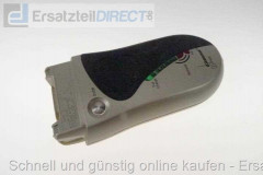 Rasierer Gehäuse passend für 28.3