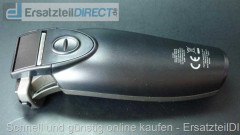 Rasierer Antrieb (funktionsfähig) 9113021