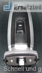 Rasierer Antrieb (funktionsfähig) 9113023