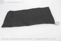 Haartrimmer Etui Tasche Beutel Modell 2327