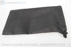 Haartrimmer Bartschneider Etui Beutel
