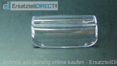 Rasierer Schutzhaube passend für Modell 9113021-23
