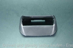 Rasierer Scherkopfrahmen verwendbar passend für Type 9113031
