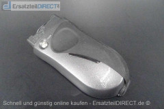 Rasierer Gehäuseschale passend für Type28