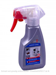 Pronto Reiniger - Kaffee-Brühgruppe 250ml