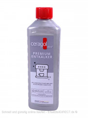 Ultra Premium Entkalkungs+tel 500ml.