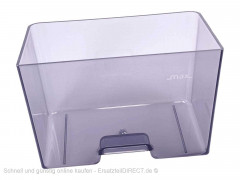 Wassertank passend für Classic / de Luxe