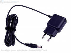 Haarschneider Ladegerät Netzgerät QC5010