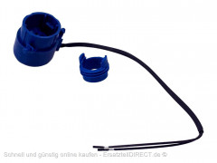 Ventilator Diffusor passend für VU4210 VF4210