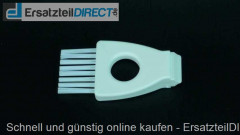 Epilierer Lovely Reinigungsbürste EP4321