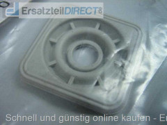 Dichtung / Gummidichtung passend für Lady SH 238
