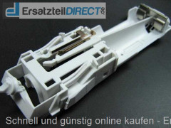 Innenrahmen Chassis passend für Ladyshave SH238