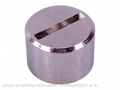 Dampfbügelstation Kappe verwendbar passend für GV8120