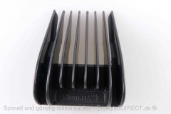 Haarschneider Kamm 12mm passend für TN1010 TN5020