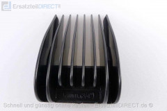 Haarschneider Kamm 18mm passend für TN1010 TN5020