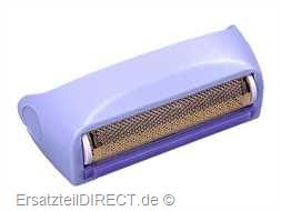 Ladyshave Scherfolie Lissea SH325