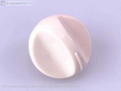 Dampfbügeleisen Drehschalter verwendbar passend für 626700