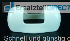 Epilierer Lovely Scherkopfrahmen für EP4321