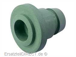 Bügelstation Dichtung GV6600 8110 9150