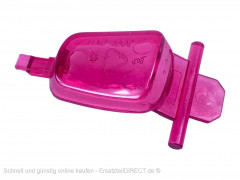 Bügelstation Taste Dampf GV5120 GV5247 GV708