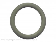 Dampfbügeleisen Dichtung GV5010 GV4210 DG503