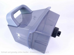 Bügelstation Wassertank passend für GS6300 IS6200