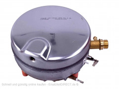 Bügelstation Boiler passend für GV8340 DG8686 GV7250