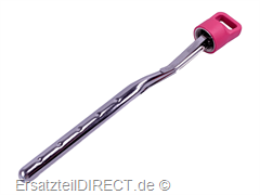 Bügelstation AntiKalk-Stab GV7620 GV8340 GV9