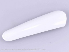 Bügelstation Verkleidung GV8340 GV9460