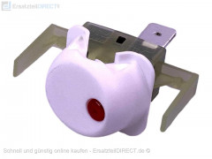 / Bügelstation Schalter GV5010 GV8340