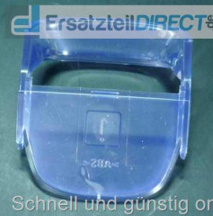 Haarschneider Kamm 1mm passend für TN9210