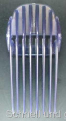 Haarschneider Kamm 40mm passend für TN9210