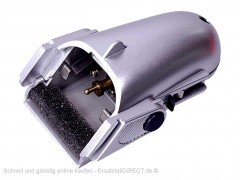 Haarschneider Motor +Trimmer TN9210