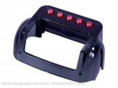 Epilierer Massagekappe EP3131 EP3132