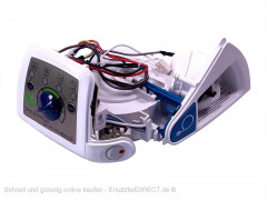 Bügelstation Platine GV8460 GV8461 GV9461*