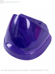 / Wassertank passend für GV8500 GV8600